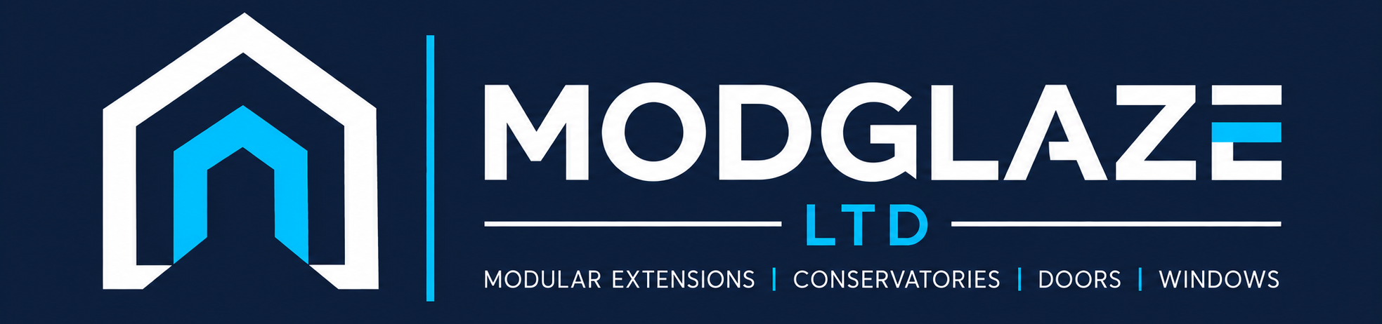 Modglaze